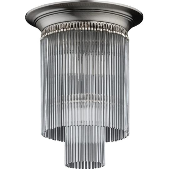 szecesszios antik nikkel ezust csillar kristalylampa swarovski lampa klasszikus elegans luxus haloszoba nappali vilagitas.jpg